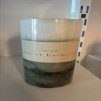Luminare aromatizata SHADES