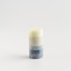 Luminare aromatizata SHADES