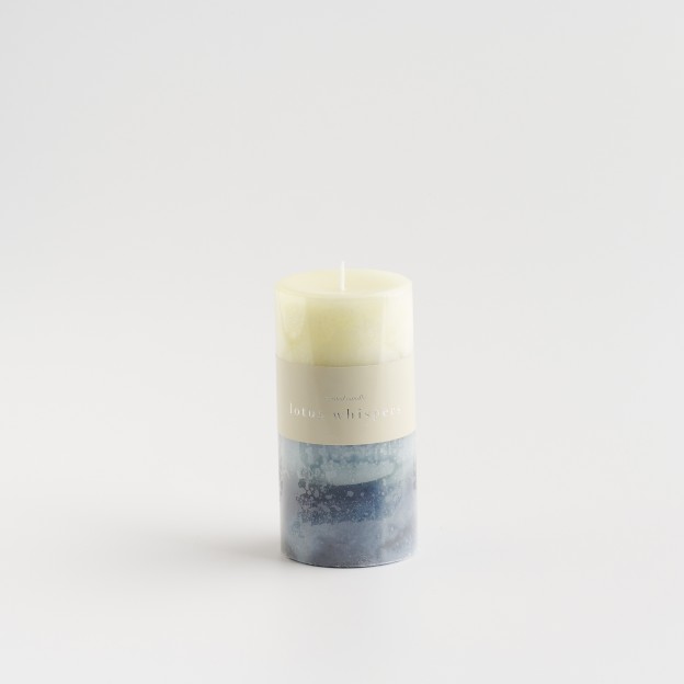Luminare aromatizata SHADES
