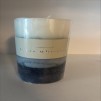 Luminare aromatizata SHADES