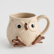 Cana Skog cu motiv animalier Cana Skog cu motiv animalier
