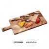 Platou cascaval HESSER