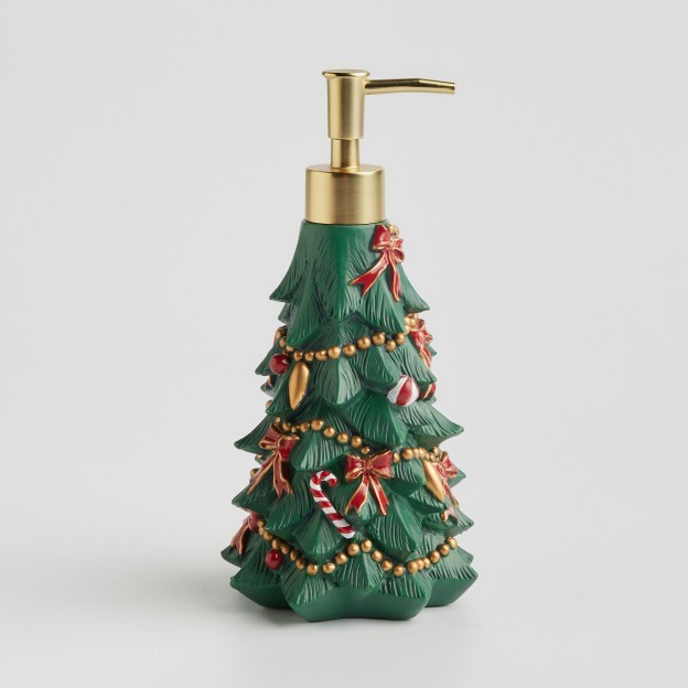 Dispozitiv sapun TWINKLE