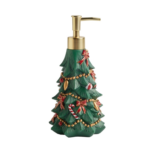 Dispozitiv sapun TWINKLE