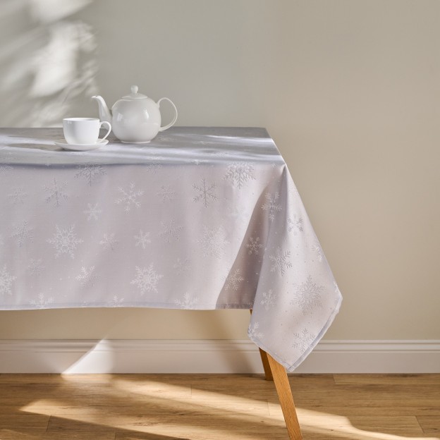 Fata de masa PRECIOSITA