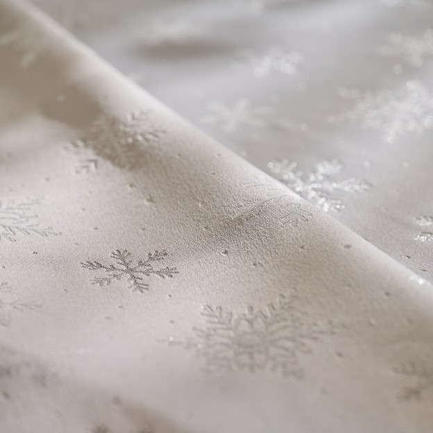 Fata de masa PRECIOSITA