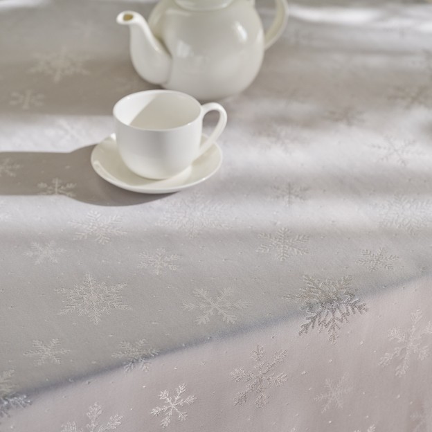 Fata de masa PRECIOSITA