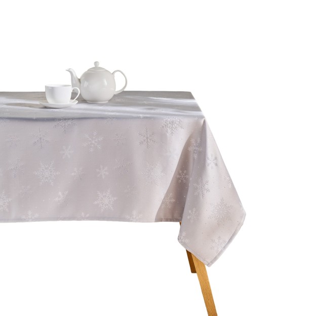 Fata de masa PRECIOSITA