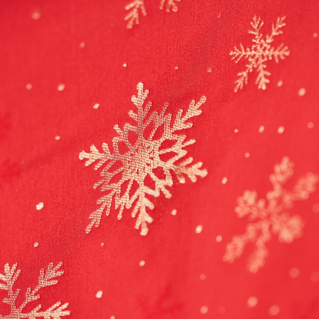 Fata de masa PRECIOSITA