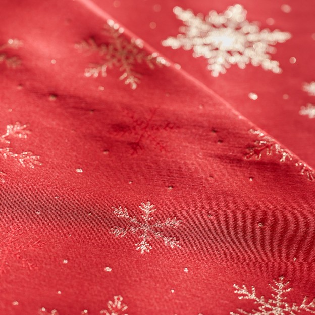 Fata de masa PRECIOSITA