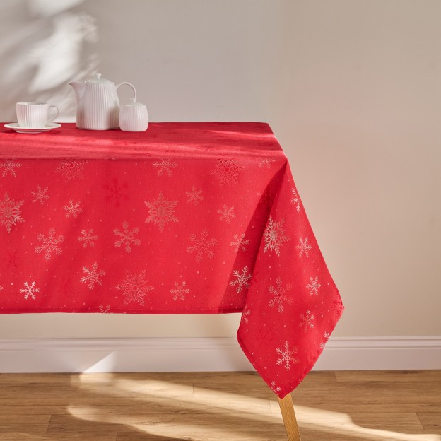 Fata de masa PRECIOSITA