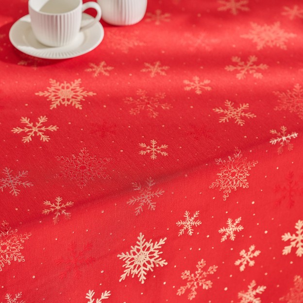 Fata de masa PRECIOSITA