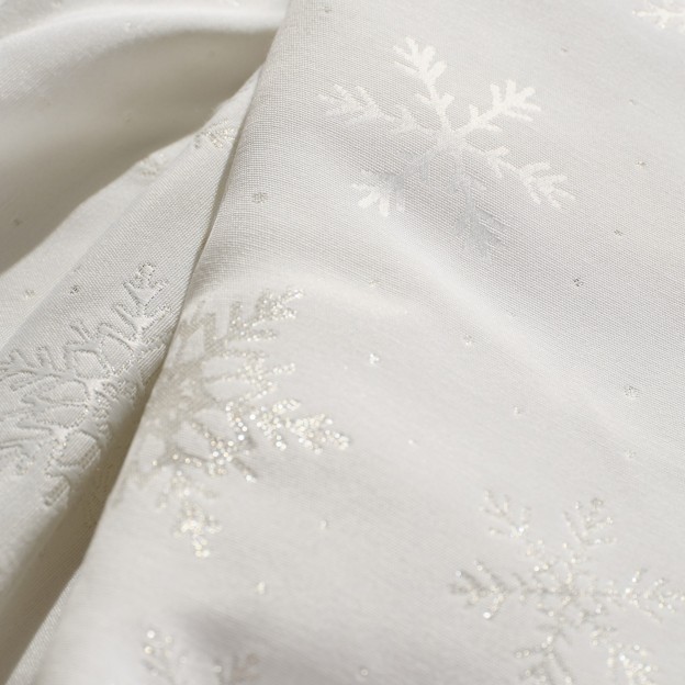 Fata de masa PRECIOSITA