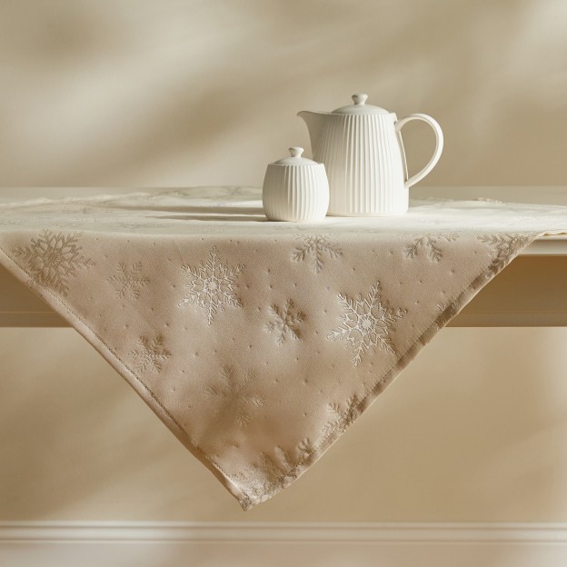 Fata de masa PRECIOSITA