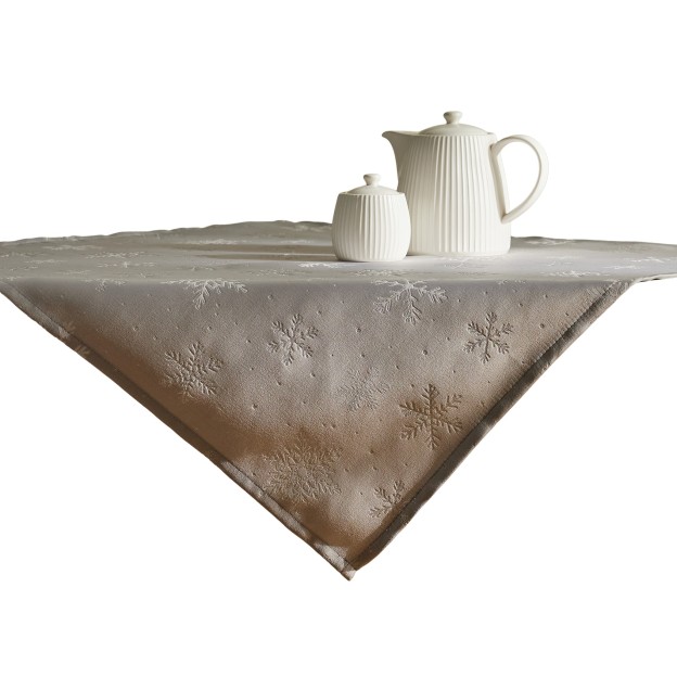 Fata de masa PRECIOSITA