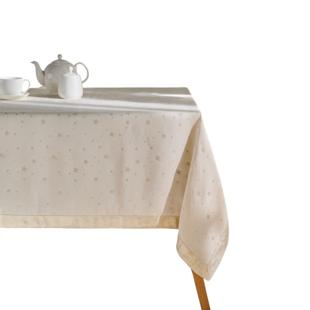 Set pentru gheata STEINER