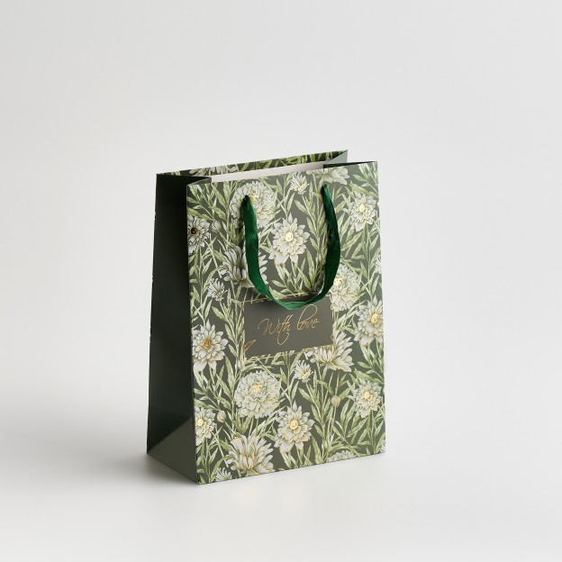 Punga pentru cadou FORICA