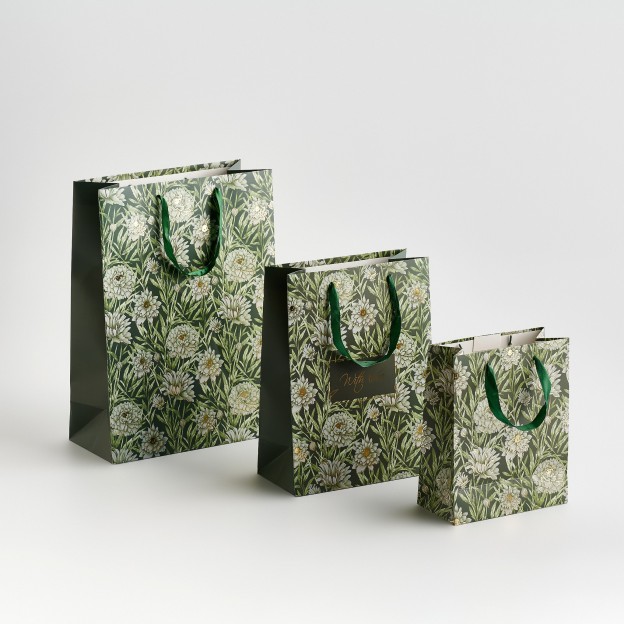 Punga pentru cadou FORICA