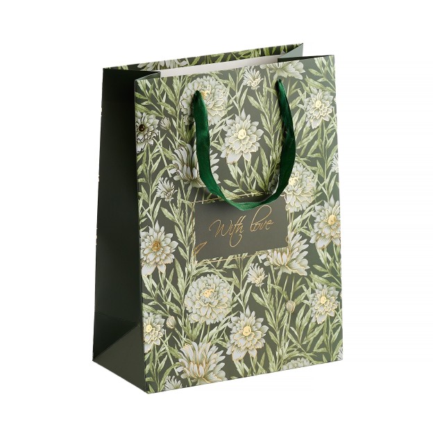 Punga pentru cadou FORICA