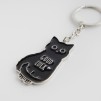 Breloc MURE BRELOK black