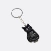 Breloc MURE BRELOK black