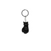 Breloc MURE BRELOK black