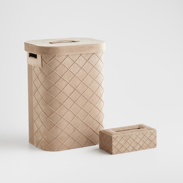 Accesoriu pentru cutite SHARPERO