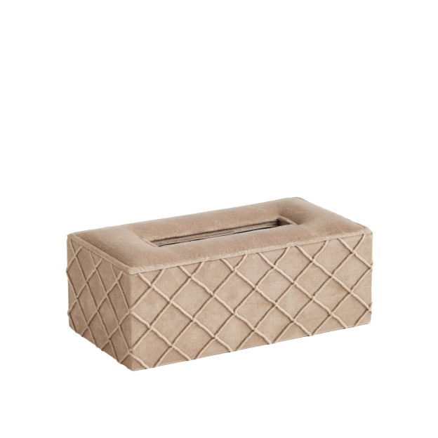 Accesoriu pentru cutite SHARPERO