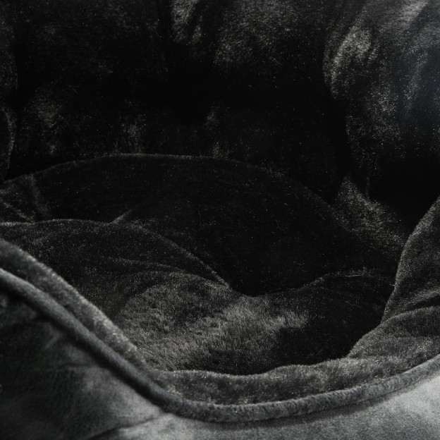 Culcus pentru animale COSALI