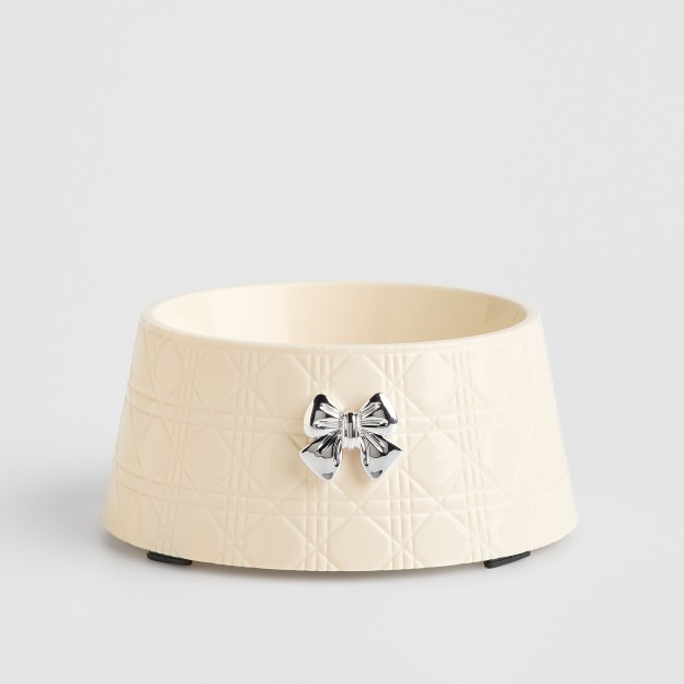 Bol pentru animale BOWIE