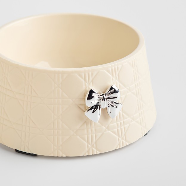 Bol pentru animale BOWIE