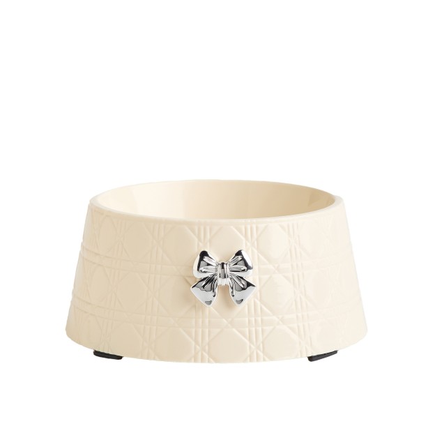 Bol pentru animale BOWIE