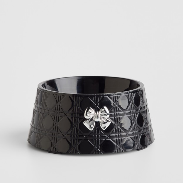 Bol pentru animale BOWIE