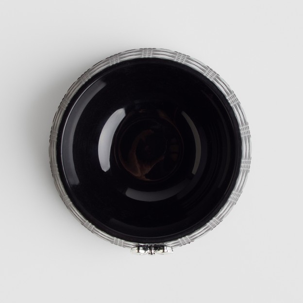 Bol pentru animale BOWIE