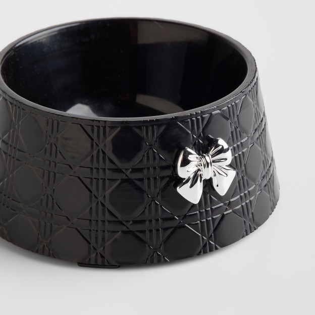 Bol pentru animale BOWIE