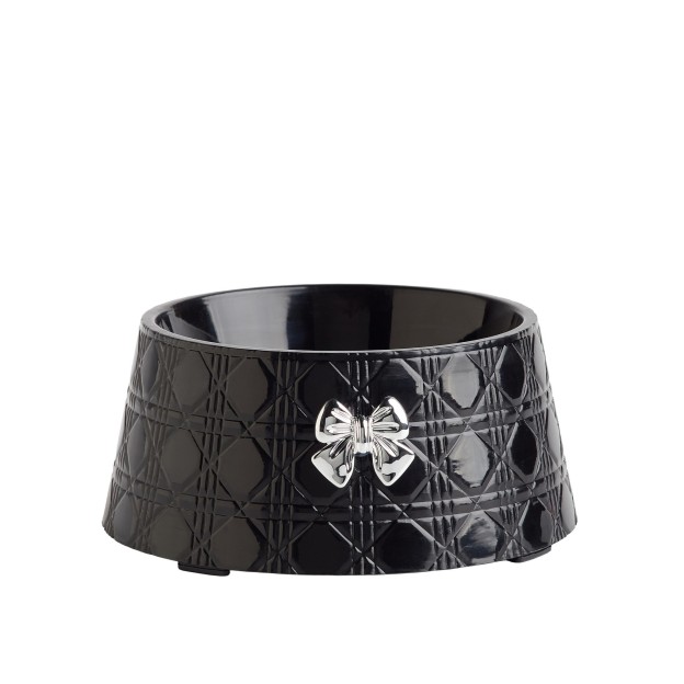 Bol pentru animale BOWIE