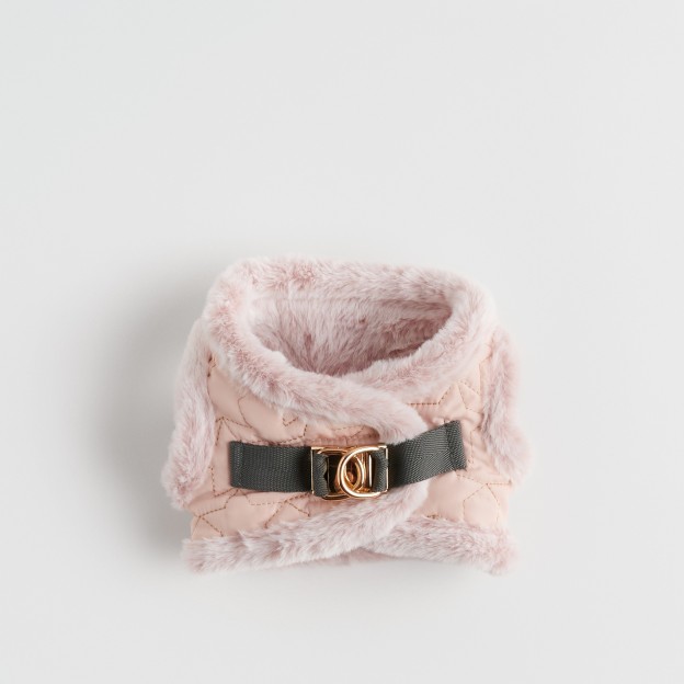 Haina animale AVIARA