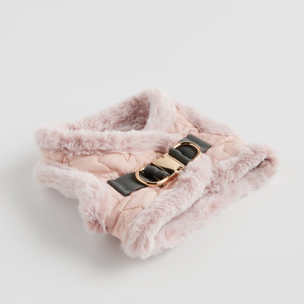 Haina animale AVIARA