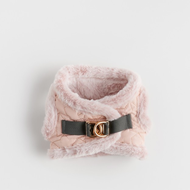 Haina animale AVIARA