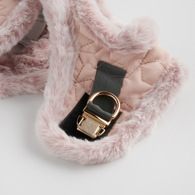 Haina animale AVIARA