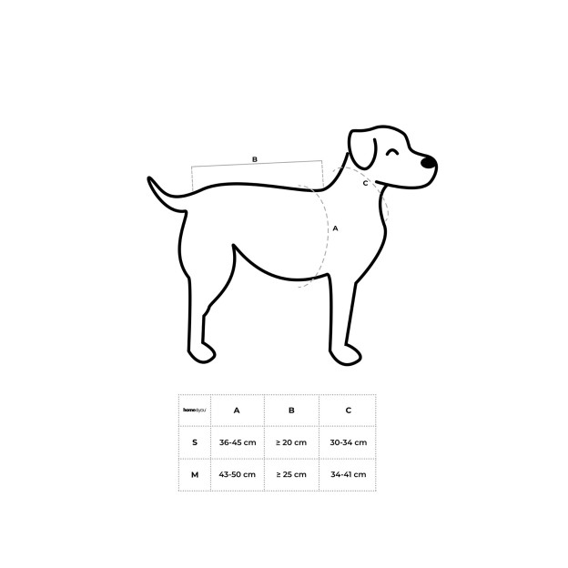 Haina animale AVIARA