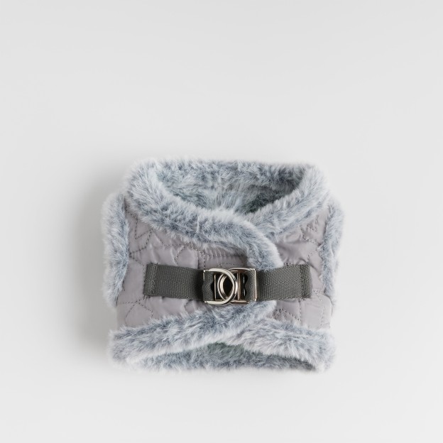 Haina animale AVIARA