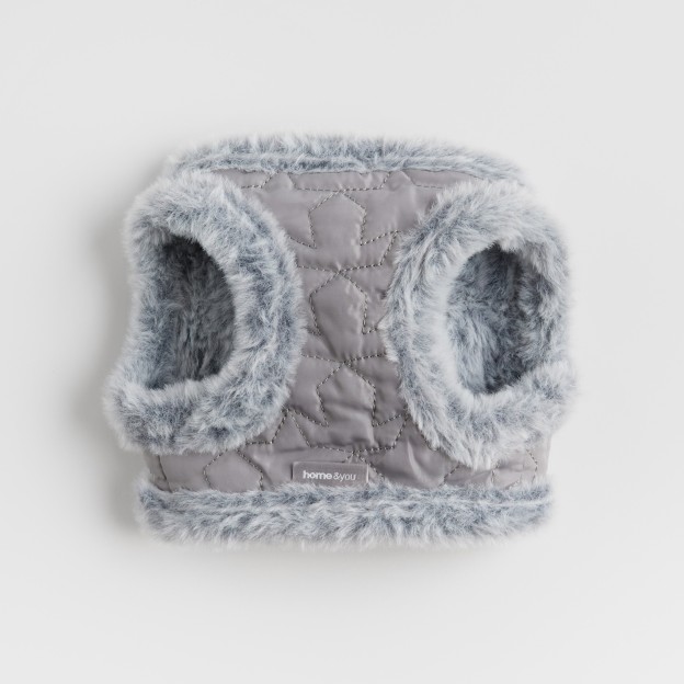 Haina animale AVIARA