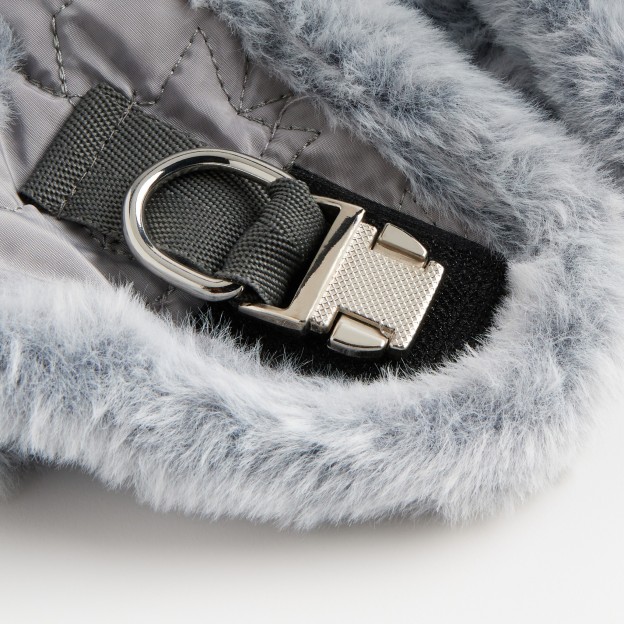 Haina animale AVIARA