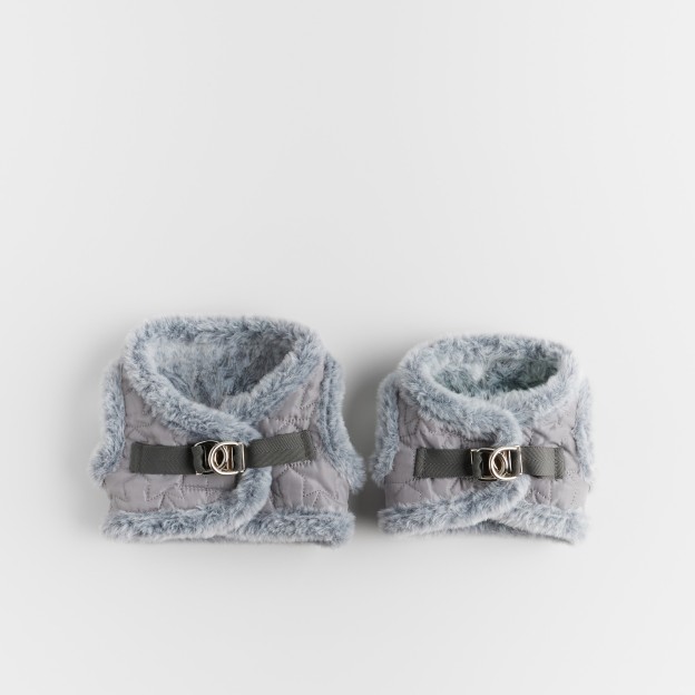 Haina animale AVIARA