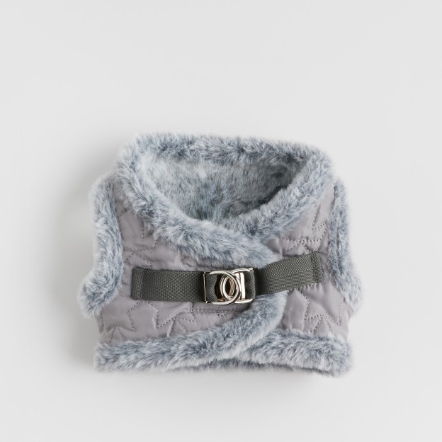 Haina animale AVIARA