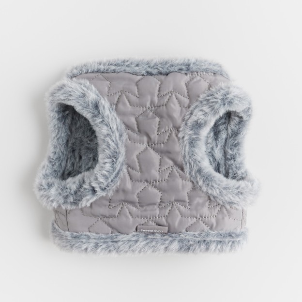 Haina animale AVIARA