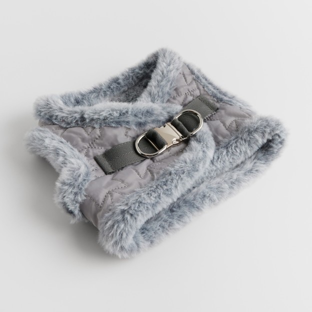 Haina animale AVIARA