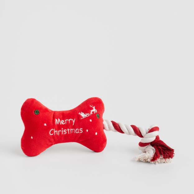 Accesoriu animale BONO