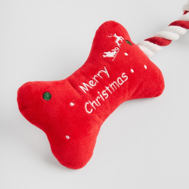 Accesoriu animale BONO